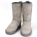 Women's classic tall snow boots