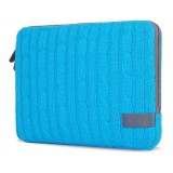 woolen yarn Laptop sleeve for macbook air pro