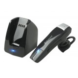 X3 Bluetooth 4.0 headset / long standby