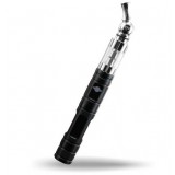 X6 3-level adjustable e-cigarette set