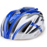 XL 60-65cm EPS bicycle helmet