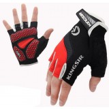 XS-XXL Half Finger Cycling Gloves