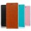 Leather protective cover for ZTE nubia Z7 nx506j
