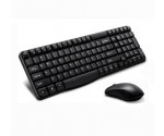 5.8G Wireless Keyboard Mouse Set