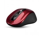 Classic blue light engine Wireless Mouse