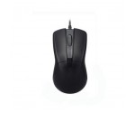 Classic office wired mouse