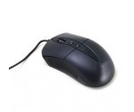 Classic USB Wired Optical Mouse
