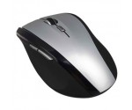 Classic Wireless Mouse