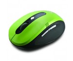 Fashion Colorful wireless mouse