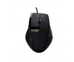 Laser Wired Gaming Mouse