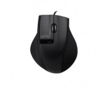 Wired Gaming Mouse 2400dpi